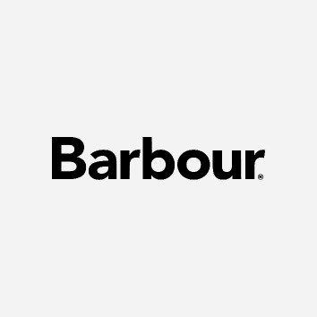 Barbour logo