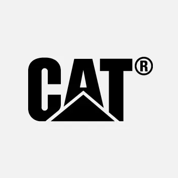 CAT logo