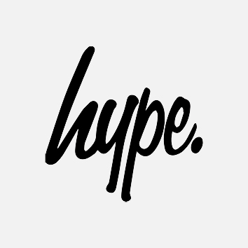 Hype logo