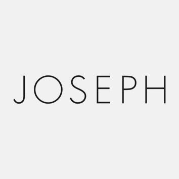 JOSEPH logo