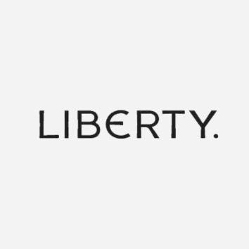 Liberty logo