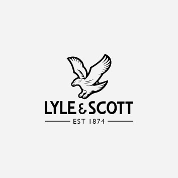Lyle & Scott logo