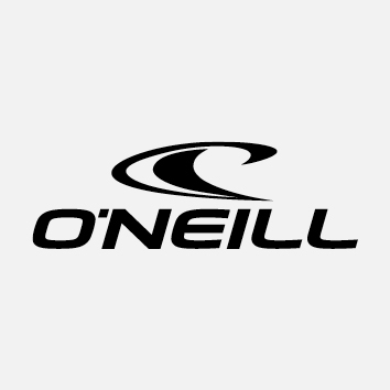 O’Neill logo