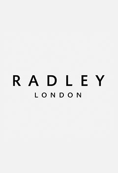 Radley