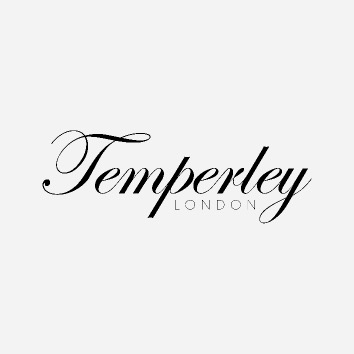 Temperley logo
