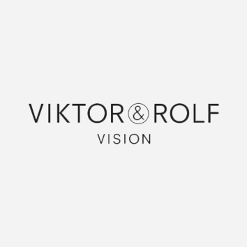 Viktor & Rolf logo